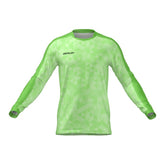 FINGERTIP GOALKEEPER JERSEYS - 73
